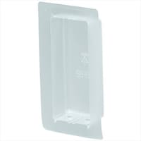 �C���J�o�[�@�r�a�|�P�r�`�|�m