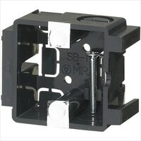 �X���C�h�a�n�w�@�z�e���p�@�r�a�|�P�g