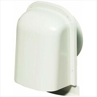 �p�C�v�t�[�h�@���^�@�o�x�s�|�r�P�O�O�`�l