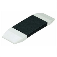 ��������ɂႭ