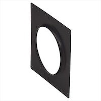 �p�C�v�p�h�J�V�[�g�@�o�x�r�|�V�T�a�s