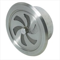 ���C���W�X�^�[�@�o�x�q�|�r�P�O�O�g�@�o�x�q�|�r�P�O�O�g