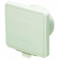 ���C���W�X�^�[�@�v�b�V���@�o�x�q�|�P�O�O�`�o�v