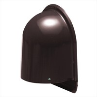 �p�C�v�t�[�h�@�o�x�j�|�r�P�O�O�j�k�s