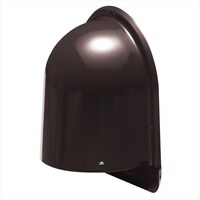 �p�C�v�t�[�h�@�o�x�j�|�r�P�O�O�j�`�s