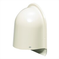 �p�C�v�t�[�h�@�o�x�j�|�r�P�O�O�j�`�l