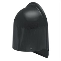 �p�C�v�t�[�h�@�o�x�j�|�r�P�O�O�j�`�j�m