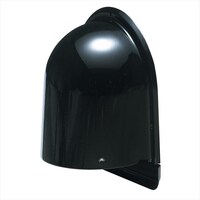 �p�C�v�t�[�h�@�o�x�j�|�r�P�O�O�j�`�j