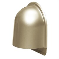 �p�C�v�t�[�h�@�o�x�j�|�r�P�O�O�j�`�b�f