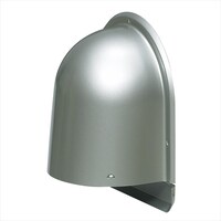 �p�C�v�t�[�h�@�o�x�j�|�r�P�O�O�j�`