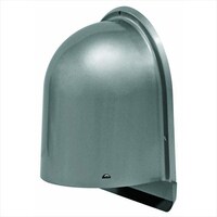 �p�C�v�t�[�h�@�o�x�j�|�r�P�O�O�g�k