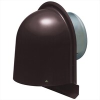 �p�C�v�t�[�h�@���^�@�o�x�j�|�r�P�O�O�`�s