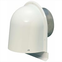 �p�C�v�t�[�h�@���^�@�o�x�j�|�r�P�O�O�`�l