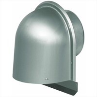 �p�C�v�t�[�h�@���^�@�o�x�j�|�r�P�O�O�`�g