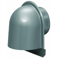 �p�C�v�t�[�h�@���^�@�o�x�j�|�r�P�O�O