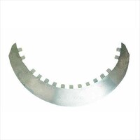 �o�t�[�h�p���؂�t�B��