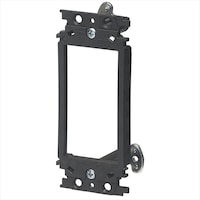 �͂��݃v���g�@�o�v�w�|�Q�P