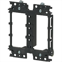 �͂��݃v���g�@�o�v�w�|�Q