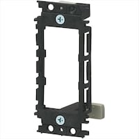 �͂��݃v���g�@�o�v�w�|�P�k