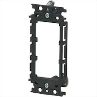 �͂��݃v���g�@�o�v�w�|�P