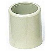 �X���[�u�I�o�X�C�b�`�a�n�w