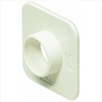 �p�C�v�x����