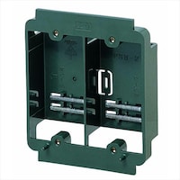 ���ƕt���y�b�^���a�n�w�@�o�r�a�|�Q