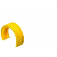 �N���b�v�@�o�q�j�|�R�O�x