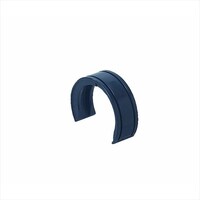 �N���b�v�@�o�q�j�|�R�O�j