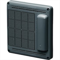 �d�b�ۈ���|����@�o�n�v�e�|�P�W�P�T�s�c�f