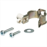 �r�j���n�E�X�p�|�[���o���h