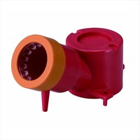 �G���h�R�l�N�^�@�o�b�e�|�b�Q�Q