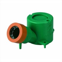 �G���h�R�l�N�^�@�o�b�e�|�b�P�U