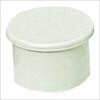 �L���b�v�@�I�o�X�C�b�`�a�n�w�@�o�|�b�`�u�|�P�U�l