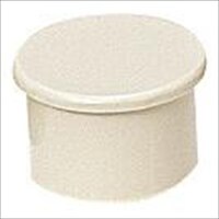 �L���b�v�@�I�o�X�C�b�`�a�n�w�@�o�|�b�`�u�|�P�U�i