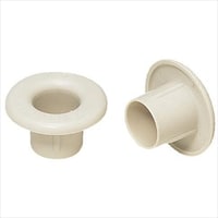 �o�e�Ǘp�x���}�E�X