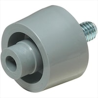 �E���g������@�o�`�|�t�b�P�U