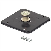 �S���o�b�N�v���[�g�@�o�`�|�S�b�a�k�|�a�o�`�R