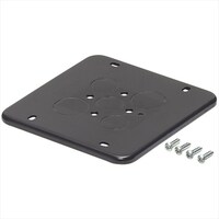 �S���o�b�N�v���[�g�@�o�`�|�S�b�a�k�|�a�o