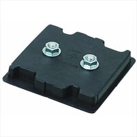 �h��Œ��@�n�e�|�m�P�Q�o�Q