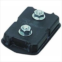 �h��Œ��@�n�e�|�m�P�Q�o