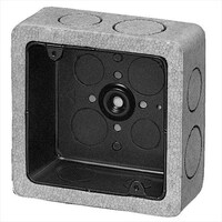 �X�^�b�g���b�g�a�n�w�@�n�e�|�l�`�|�P�c