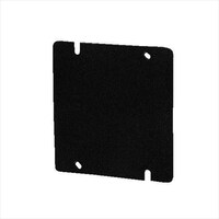 ���h��J�o�[��`�l�p�@�n�e�k�|�P�Q�|�a