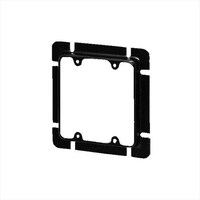 �h��J�o�[�@��`�l�p