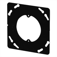 ���h��J�o�[��`�l�p�@�n�e�k�|�P�P�|�e