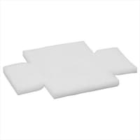 �ō��a�n�w�p�f�M�V�[�g�@�n�e�|�b�r�P�|�o