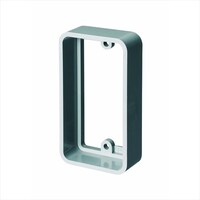 �����X�C�b�`�a�n�w�p�p�g�@�n�e�|�U�O�i�Q�T