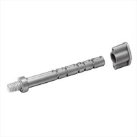 �c�b�p���{���g