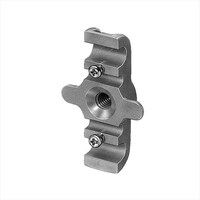 �X�[�p�[�X�^�b�g