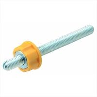 �X�^�b�g�{���g�@�n�e�|�P�c